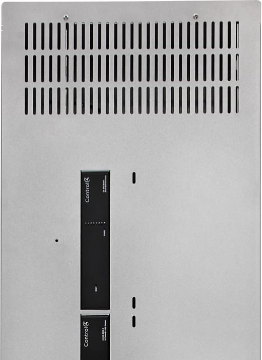 Control4 C4-DIN-5PAN – Image 2