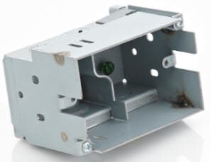 Control4 C4-NWB57C-M – Image 2