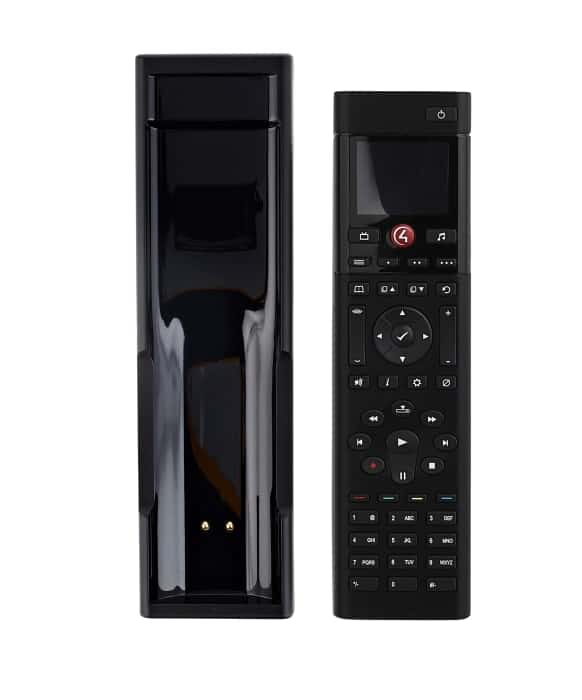 Control4 C4-SR260RSK-I – Image 2