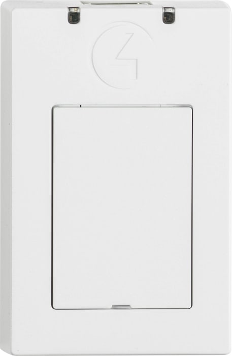 Control4 C4-ZWDUSB – Image 2