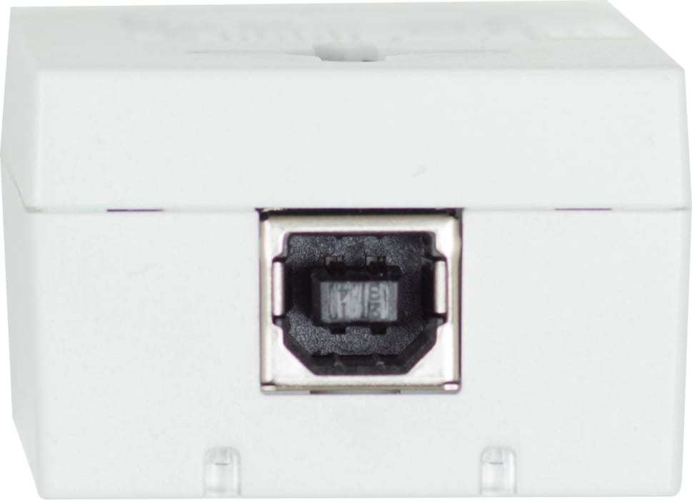 Control4 C4-ZWDUSB – Image 4
