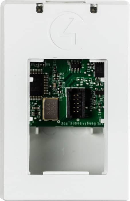 Control4 C4-ZWDUSB – Image 5