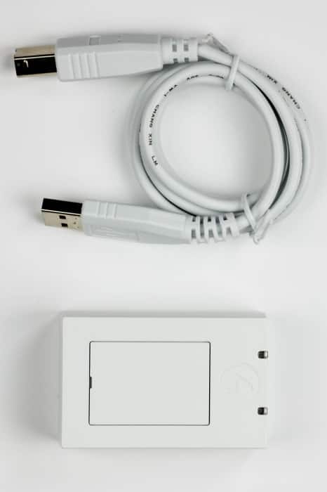 Control4 C4-ZWDUSB – Image 6