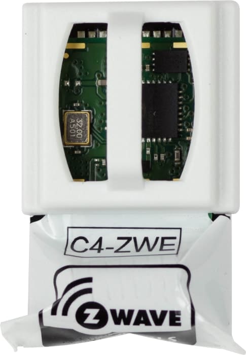 Control4 C4-ZWE – Image 3