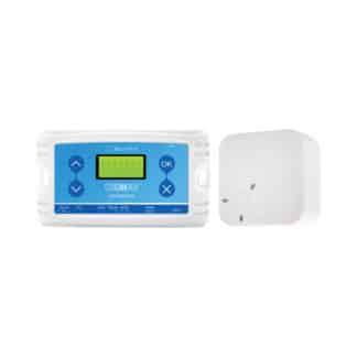 Cool Automation Combo pack KNX (CLH KNX+CP)