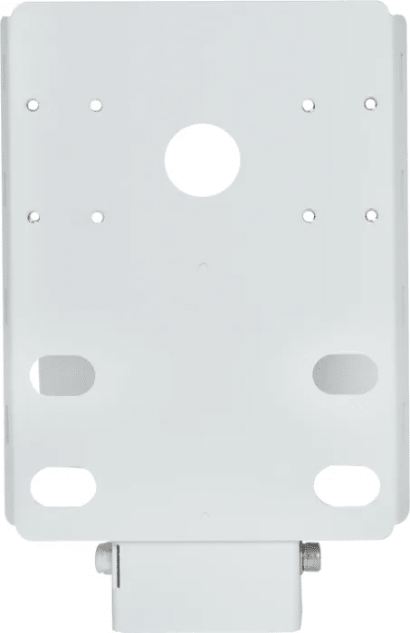 Araknis AN-ACC-AP-O-TILT – Image 8