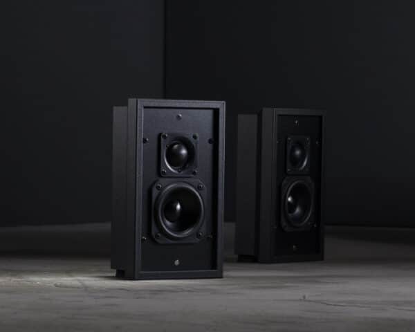 Leon Speakers LEO-Ds33