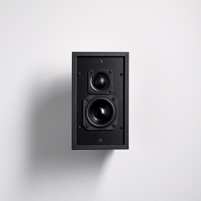Leon Speakers LEO-Ds33 – Image 2