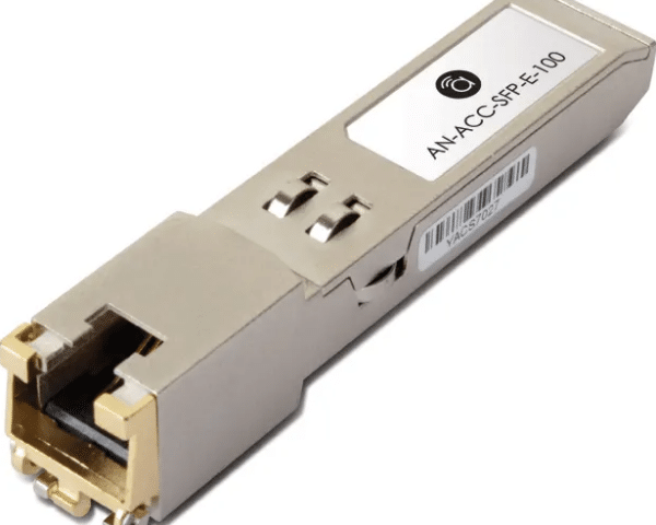 Araknis AN-ACC-SFP-E-100