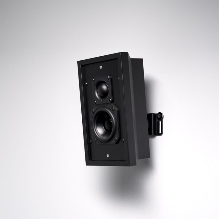 Leon Speakers LEO-Ds33 – Image 4