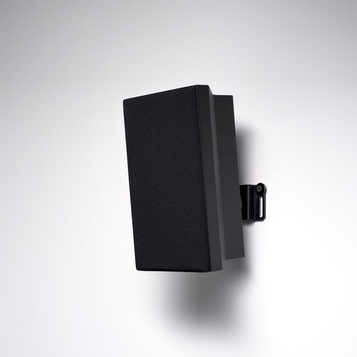 Leon Speakers LEO-Ds33 – Image 5