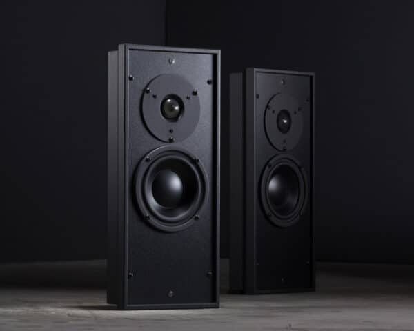 Leon Speakers LEO-Ds44UX