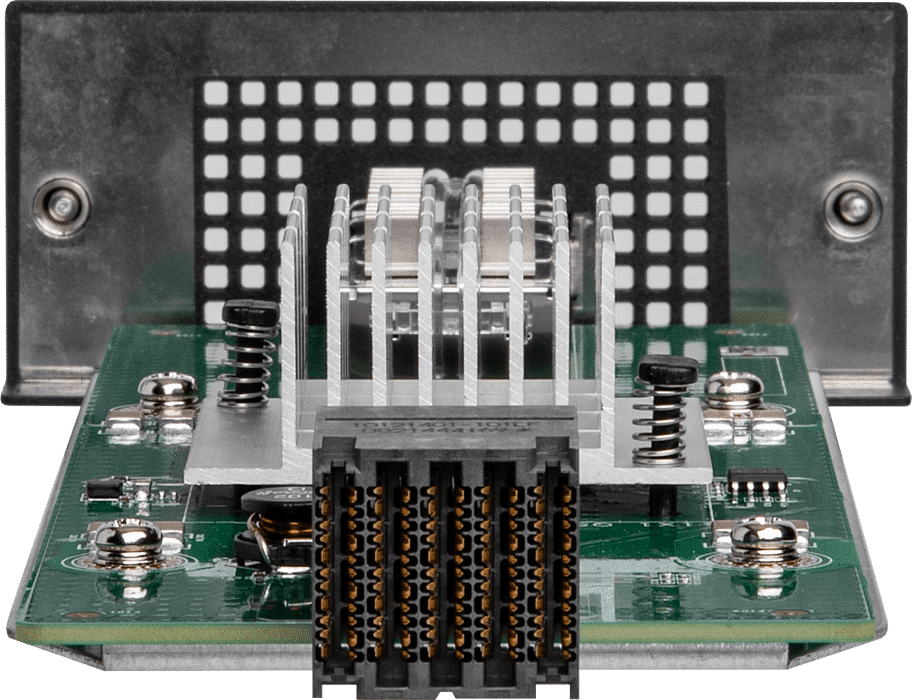 Araknis AN-SFP-100G-1 – Image 2