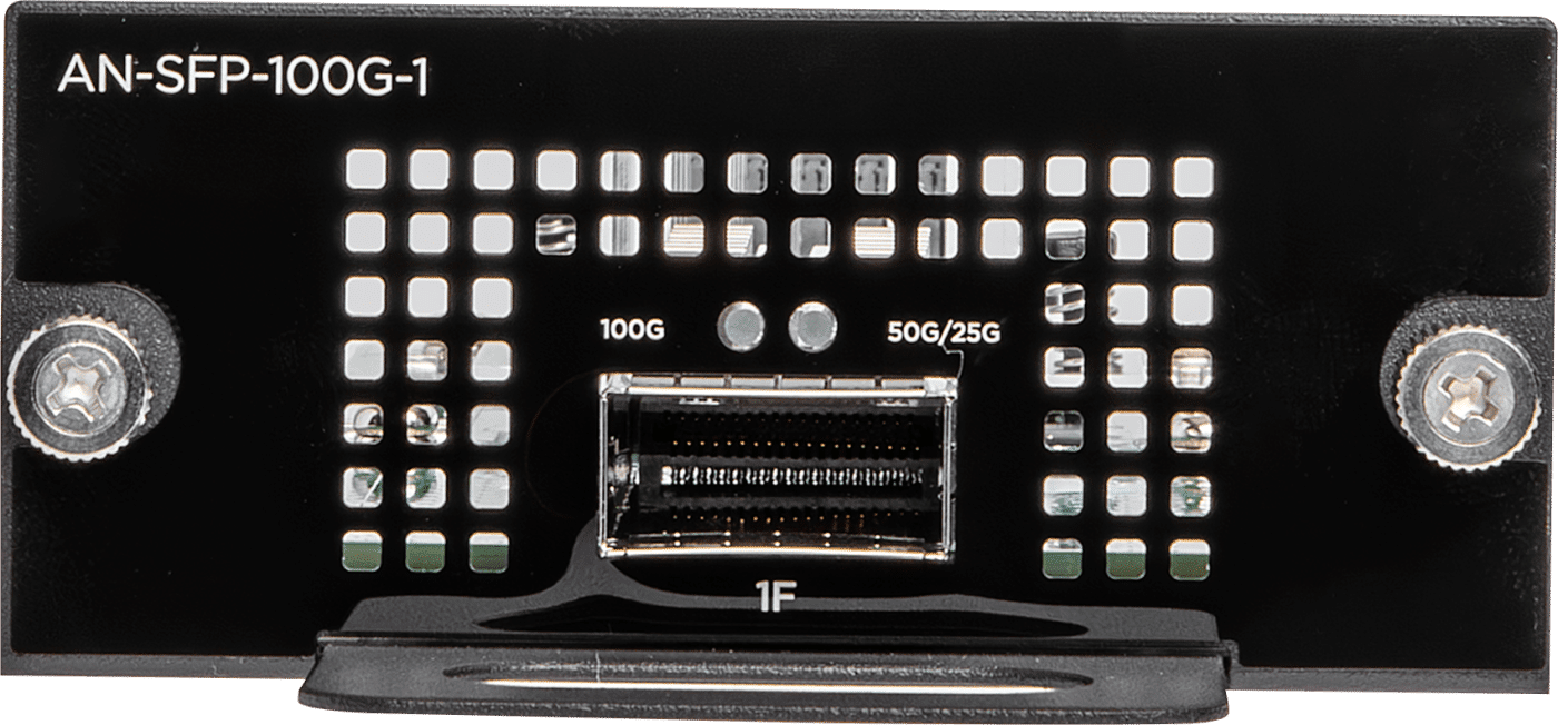 Araknis AN-SFP-100G-1 – Image 4
