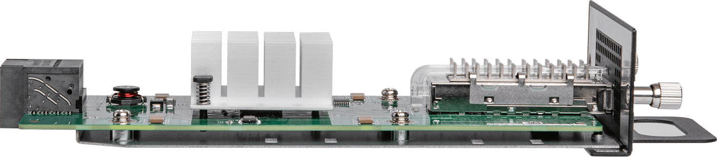 Araknis AN-SFP-100G-1 – Image 5