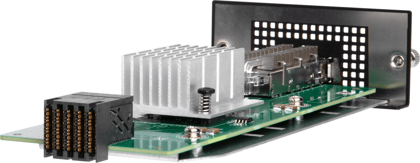 Araknis AN-SFP-100G-1 – Image 6