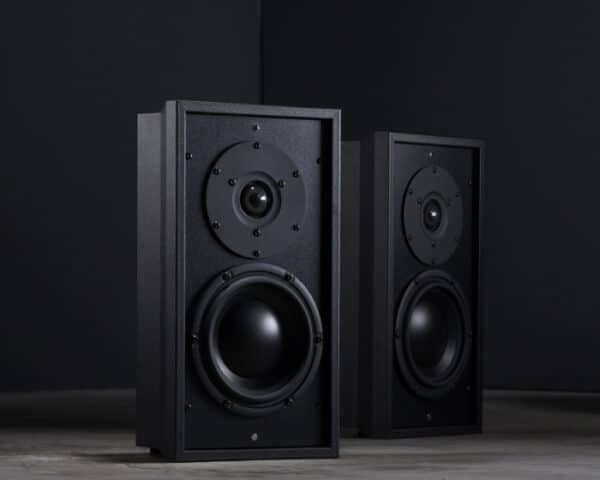 Leon Speakers LEO-DsUltima