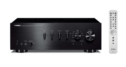 Yamaha A-S701 BL