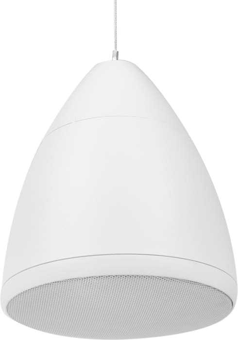 Episode ECS-800-PND4-WHT – Image 2