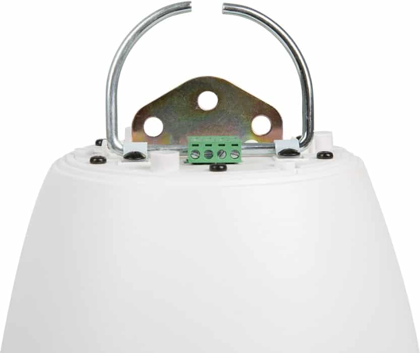 Episode ECS-800-PND4-WHT – Image 3