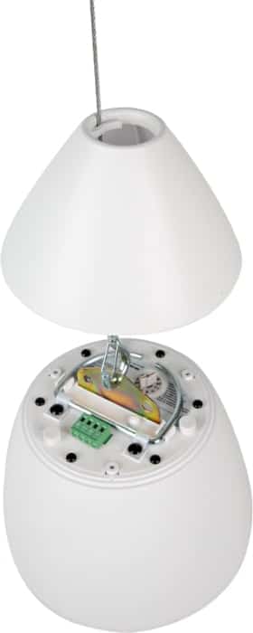 Episode ECS-800-PND4-WHT – Image 6