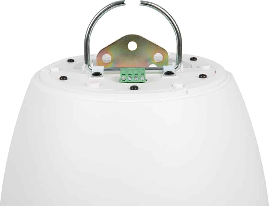 Episode ECS-800-PND6-WHT – Image 3