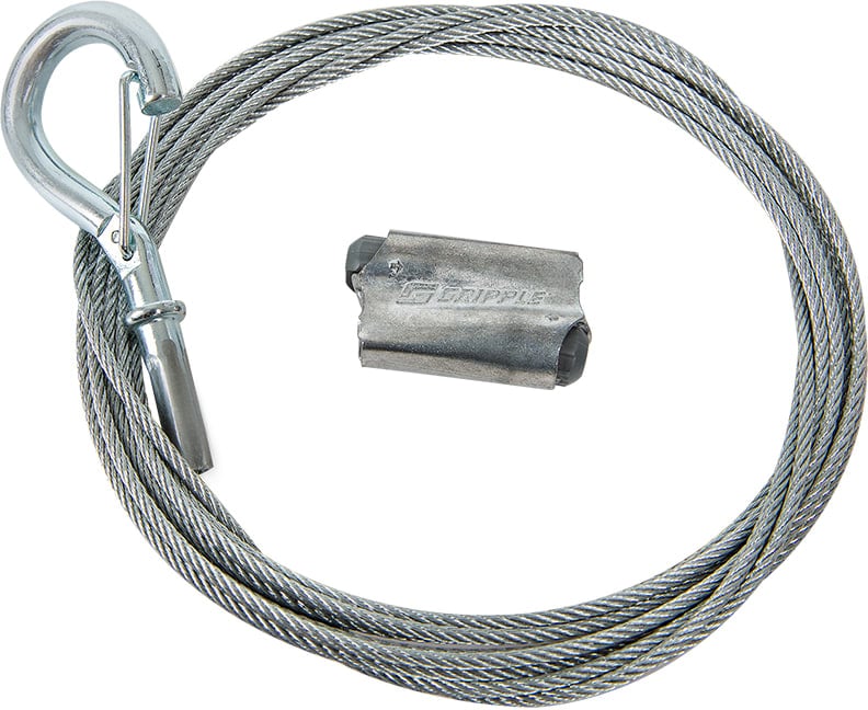Episode ECS-800-PND6-WHT – Image 5
