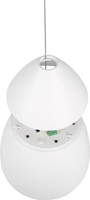 Episode ECS-800-PND6-WHT – Image 6