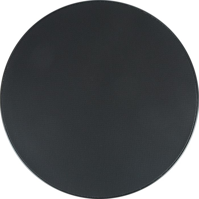Episode ECS-GRLRND-IC-6-B – Image 2