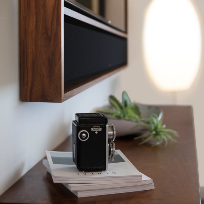 Leon Speakers LEO-EDGE-ARC – Image 5
