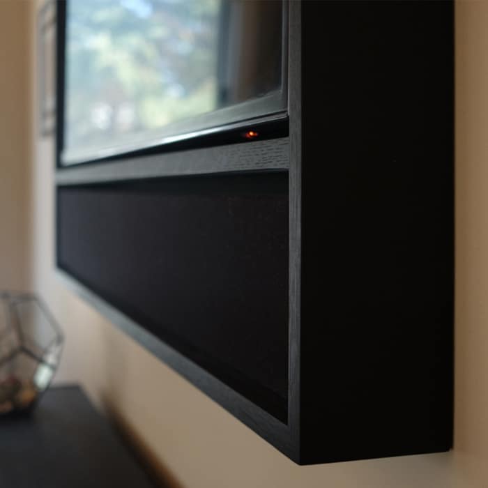 Leon Speakers LEO-EDGE-ARC – Image 6