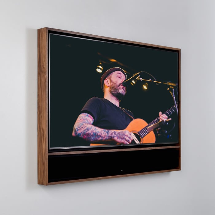 Leon Speakers LEO-EDGE-ARC – Image 7