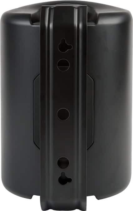 Episode ES-500-AW-4-BLK – Image 3