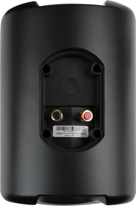 Episode ES-500-AW-4-BLK – Image 4