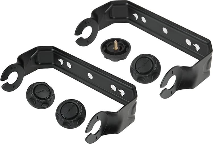 Episode ES-500-AW-4-BLK – Image 5