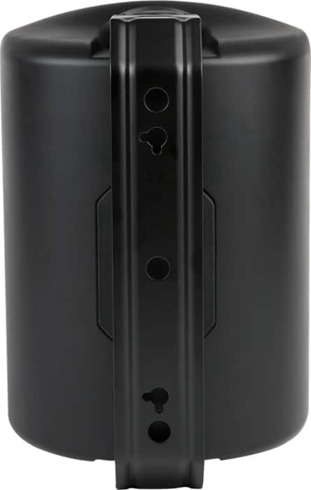 Episode ES-500-AW-6-BLK – Image 3