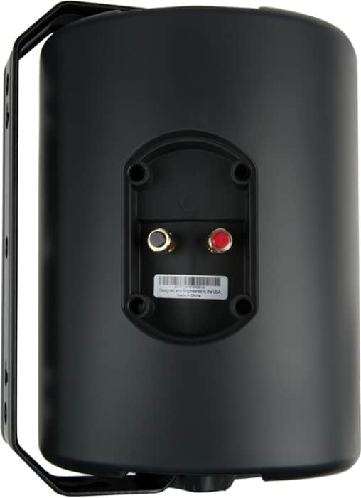 Episode ES-500-AW-6-BLK – Image 4