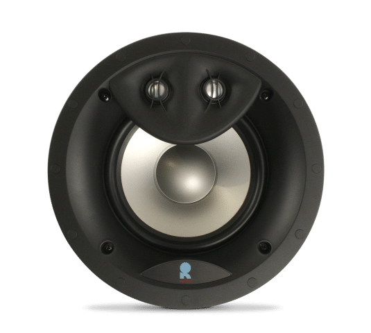 Revel C363DT