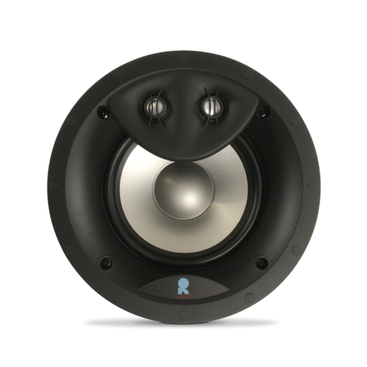 Revel C363DT