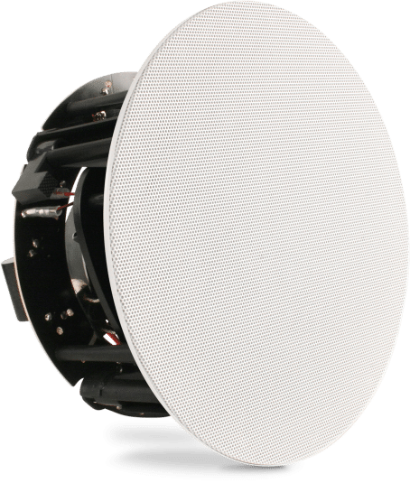 Revel C363DT – Image 2