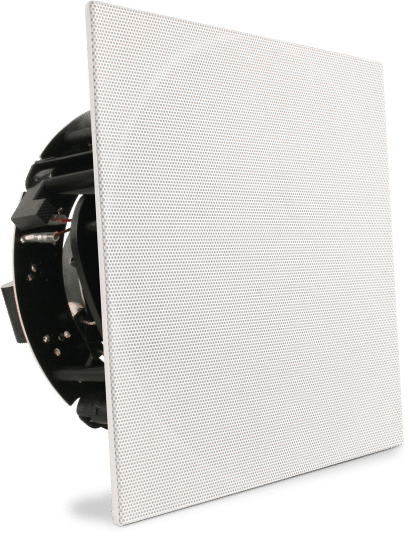 Revel C363DT – Image 3