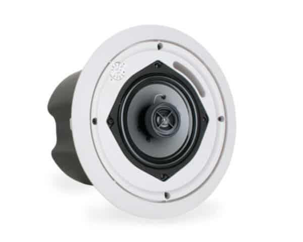 Episode ES-600C-IC-5
