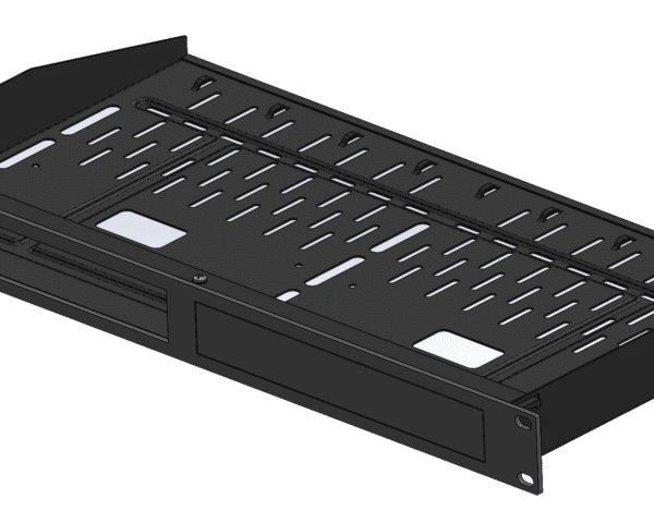 Control4 C4-CORE1-RMK