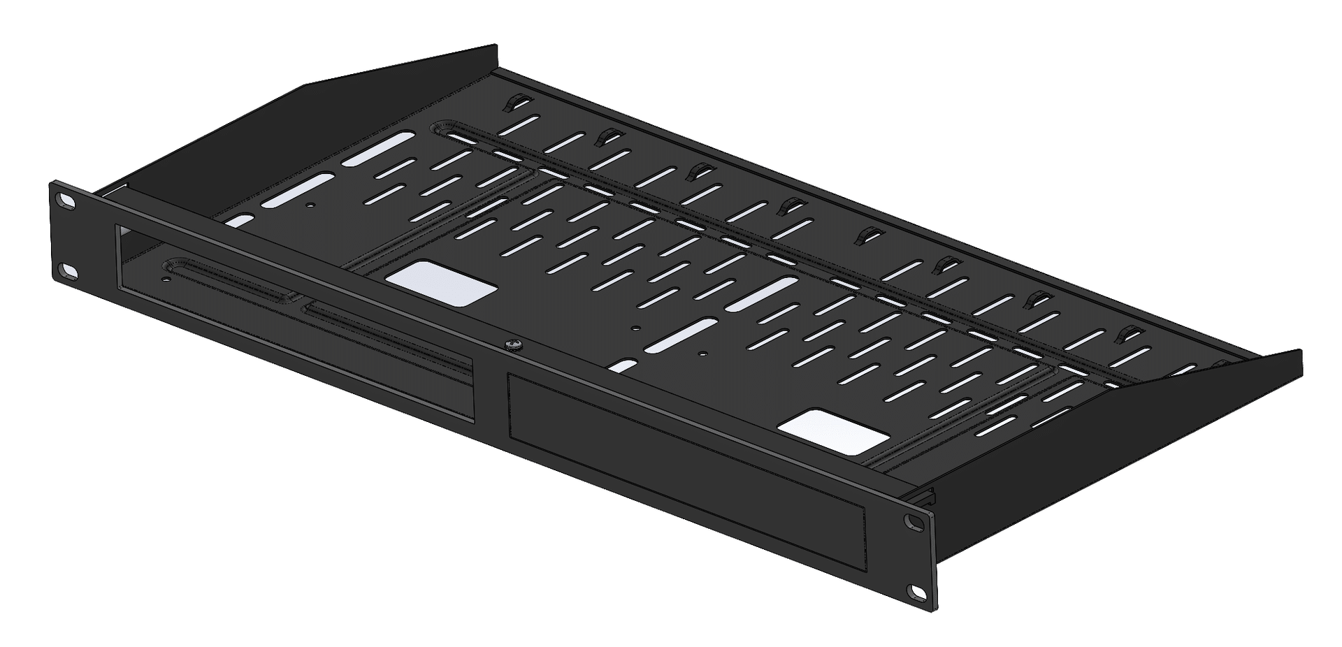 Control4 C4-CORE1-RMK