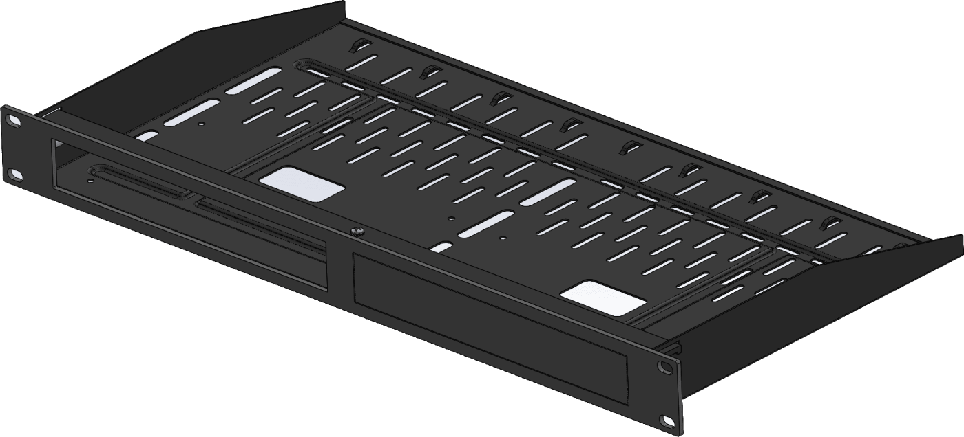 Control4 C4-CORE1-RMK – Image 2