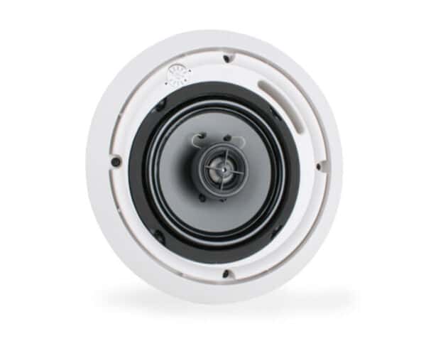 Episode ES-600C-IC-6