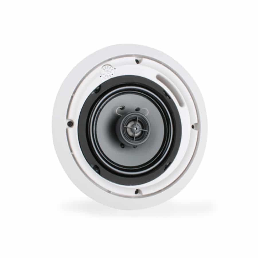 Episode ES-600C-IC-6
