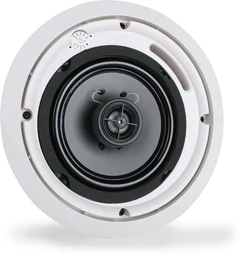 Episode ES-600C-IC-6 – Image 2