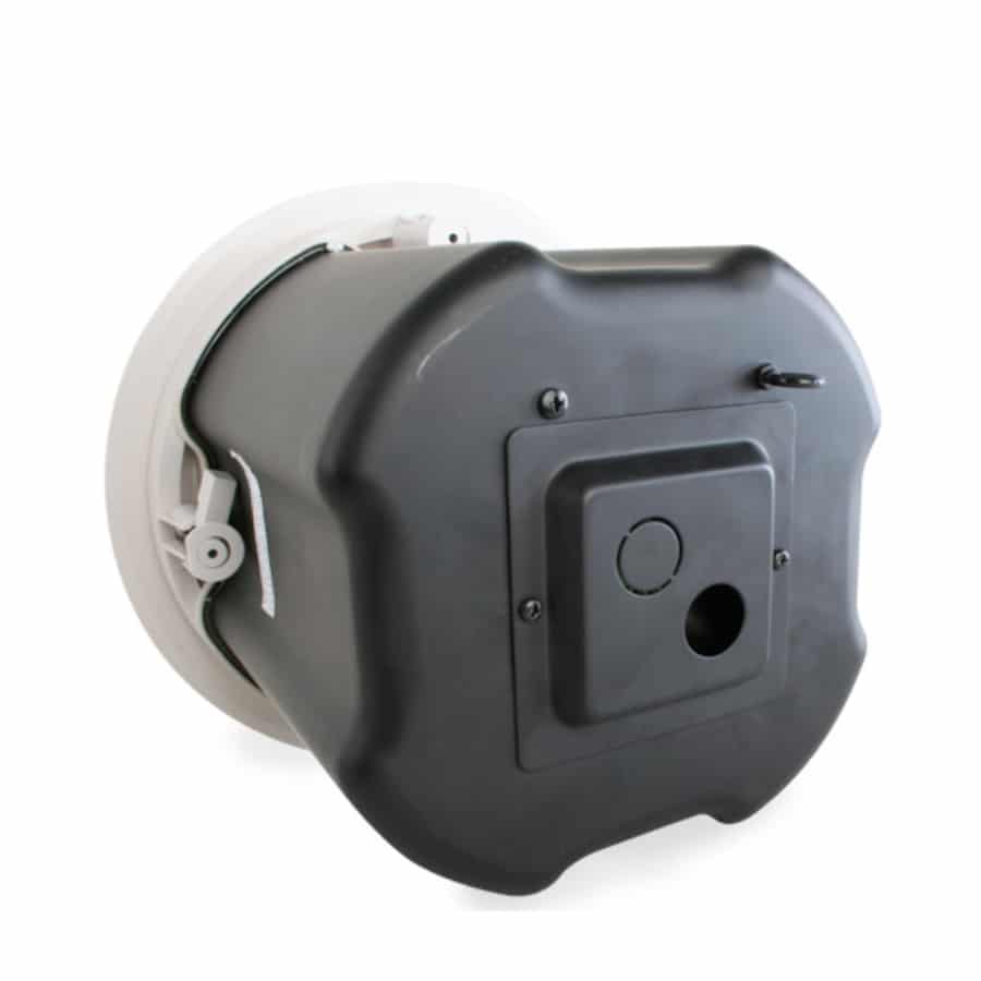 Episode ES-600C-IC-6 – Image 4