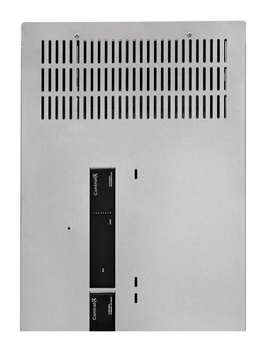 Control4 C4-DIN-5PAN